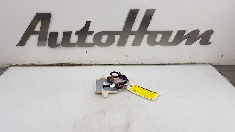 ANTENNE GPS Lexus IS (E3) (01-2013/-) (|8686053070|), Utilisé, Lexus