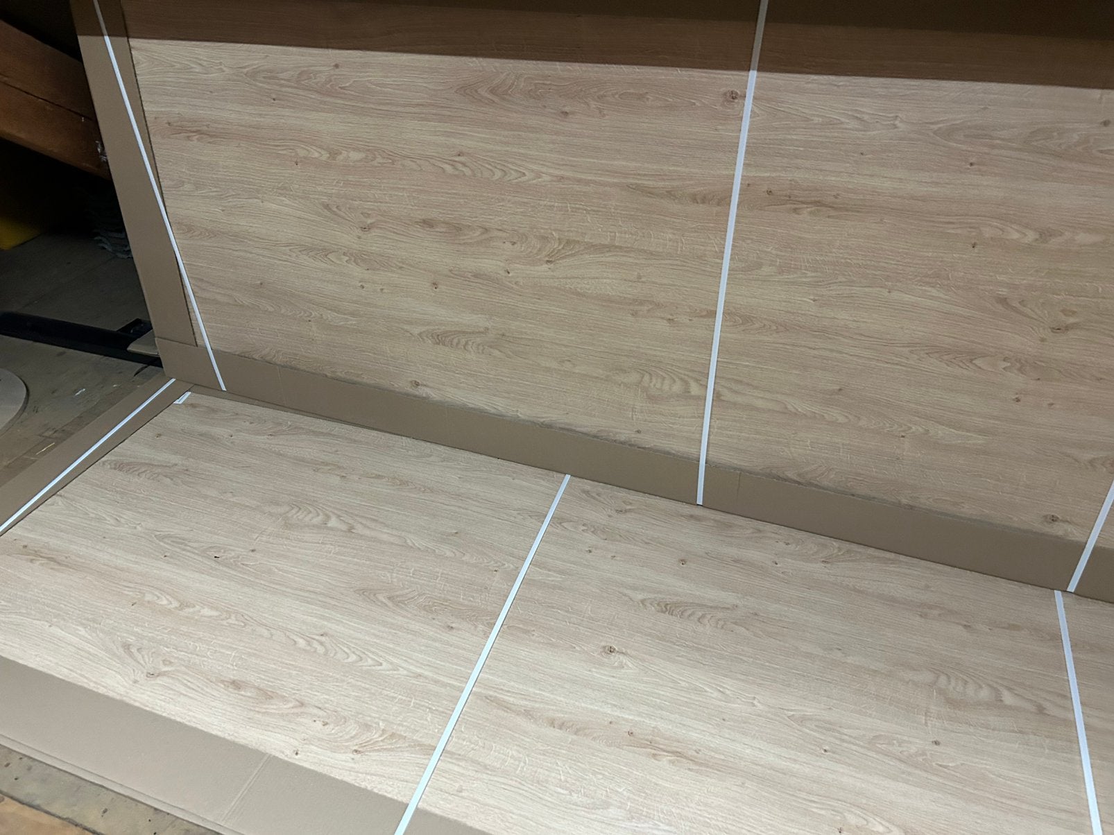 Nieuwe Storemax schuifdeuren en rails, Ophalen, Nieuw