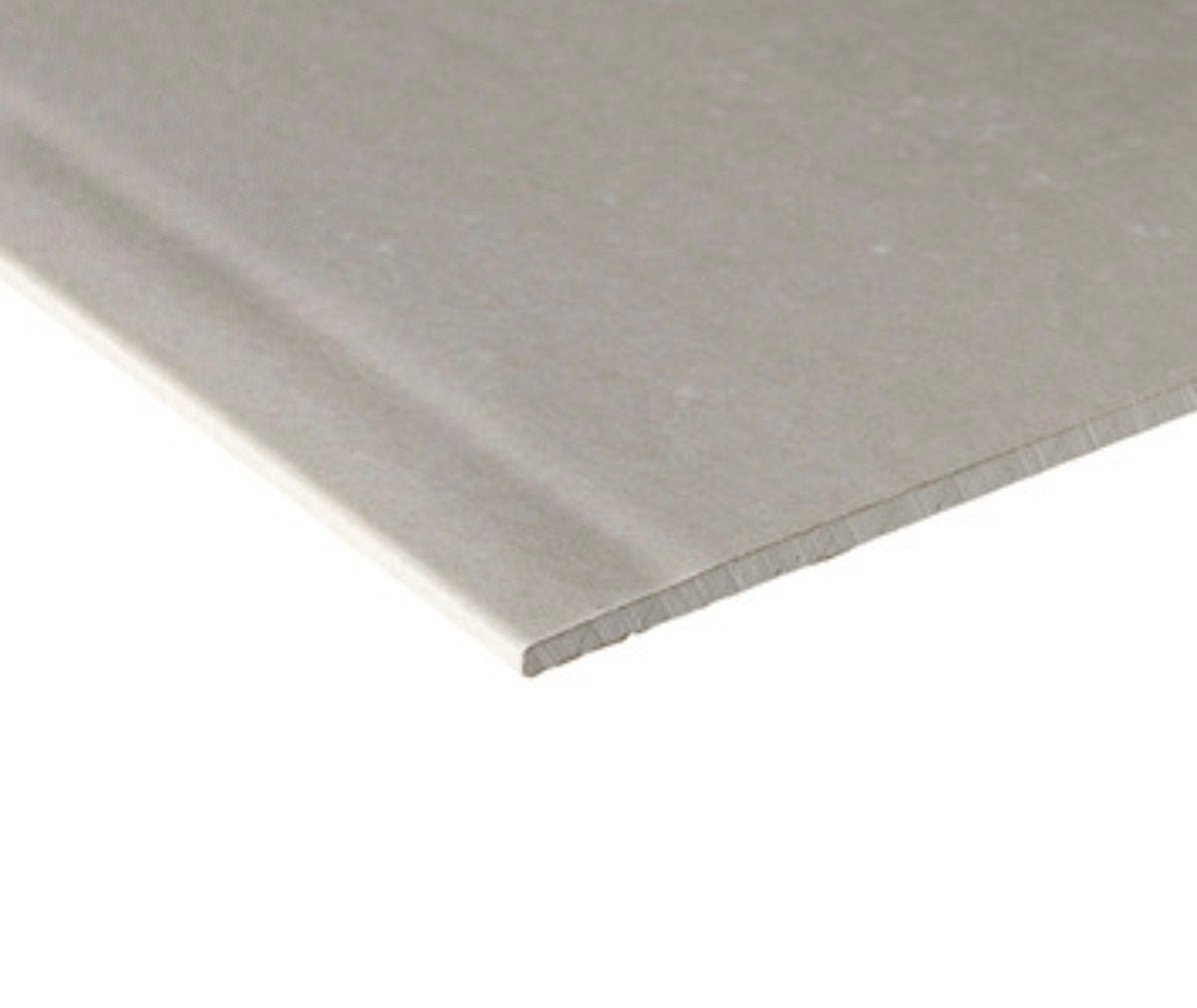 plaque de plâtres 2m60 x 1m20 12.5mm, Enlèvement, Neuf, Moins de 20 mm