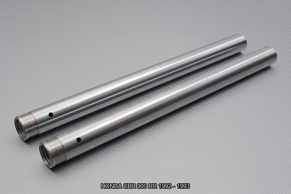 Voorvorkpoten voor HONDA CBR 900 RR 1992 - 1993