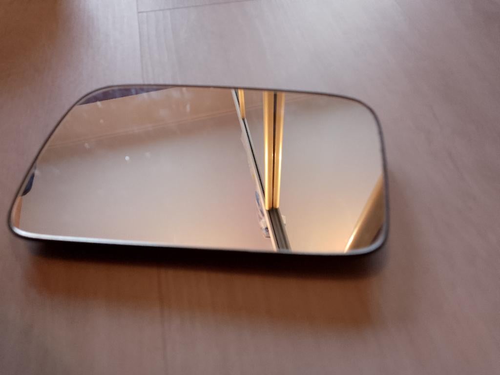 miroir rétrovisseur VW gauche golf 2, Enlèvement, Volkswagen