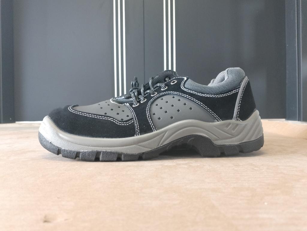 Werkschoenen Reis BRUNIREIS /NIEUW!!!, Kleding | Heren, Schoenen, Ophalen, Overige kleuren, Nieuw, Reis