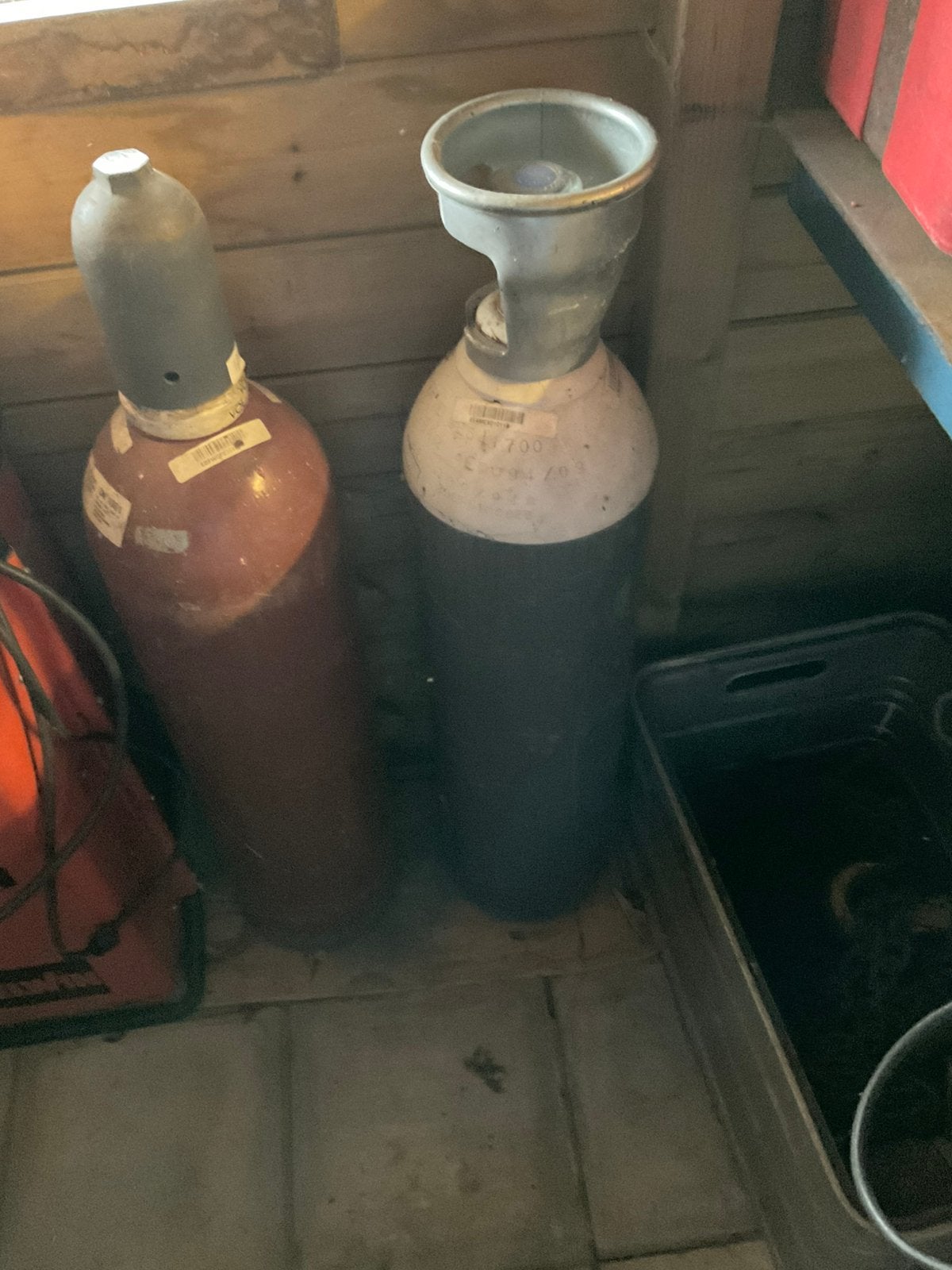 Soldeerpul, Doe-het-zelf en Bouw, Ophalen, Gebruikt, Overige typen