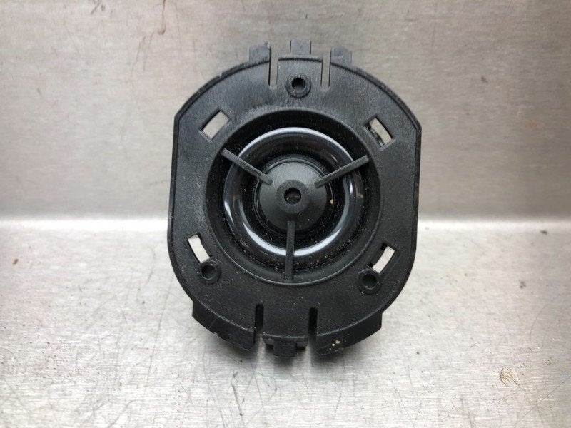 HAUT PARLEUR / ENCEINTE Nissan Qashqai (J11) (|28148BR00A|), Germany@nissan-services.eu, Kronenweg 38
50389  Wesseling, DE, Utilisé