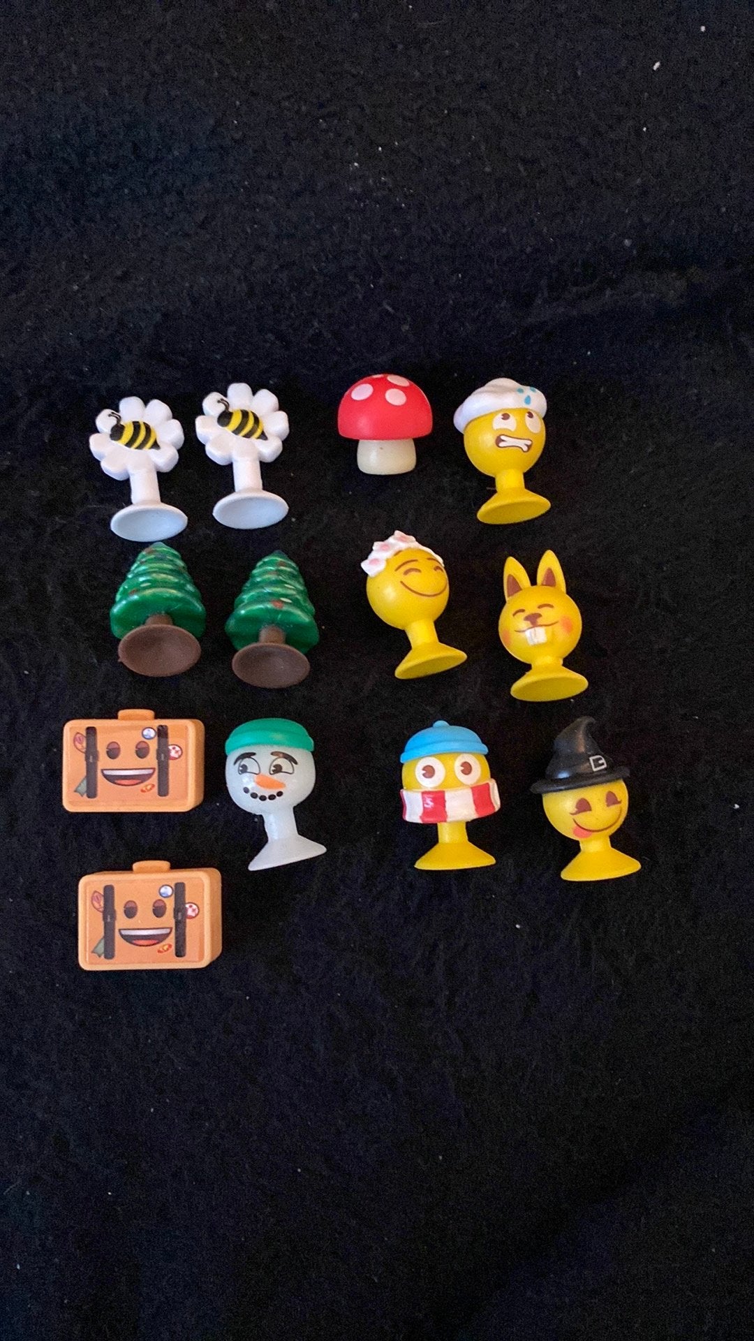 Aldi emoji 2026 Ruilen voor Pingun Pete of 1€, Aldi, Enlèvement ou Envoi