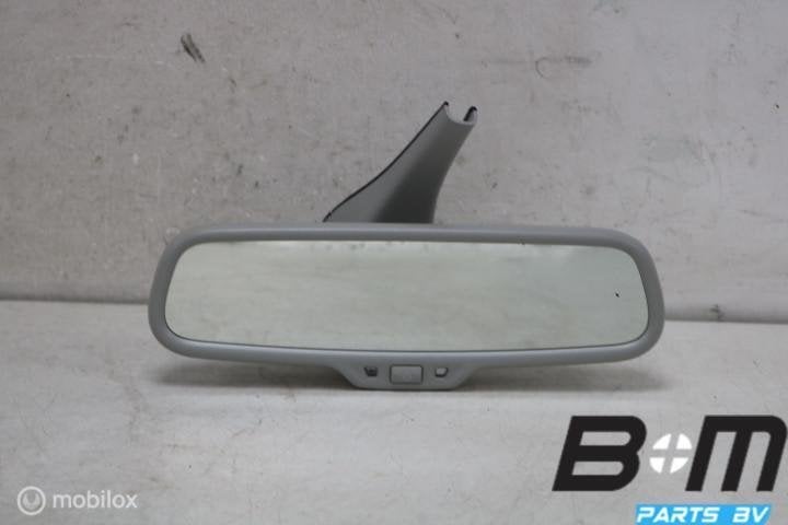 Auto dimmende spiegel Audi A6 4G FL 8T0857511AB, Autos : Pièces & Accessoires, Habitacle & Garnissage, Utilisé