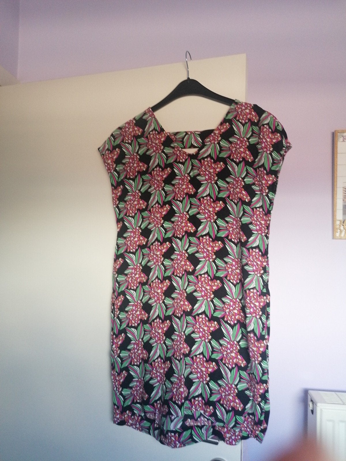 CKS kleedje, dames. mt XS, valt ruim, Kleding | Dames, Ophalen of Verzenden, Maat 34 (XS) of kleiner