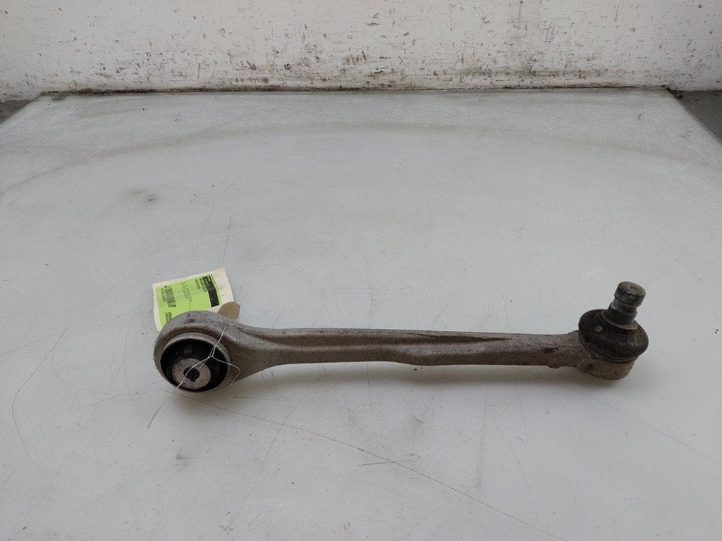 DRAAGARM LINKS VOOR Audi Q8 E-tron (GEG) (|4M0407505G|), Info@audi.de, Audi, Audi AG, Gebruikt