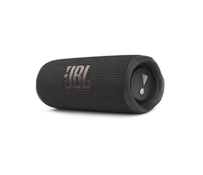 Jbl flip 6 comme neuf, Audio, Tv en Foto, Ophalen, Zo goed als nieuw, JBL