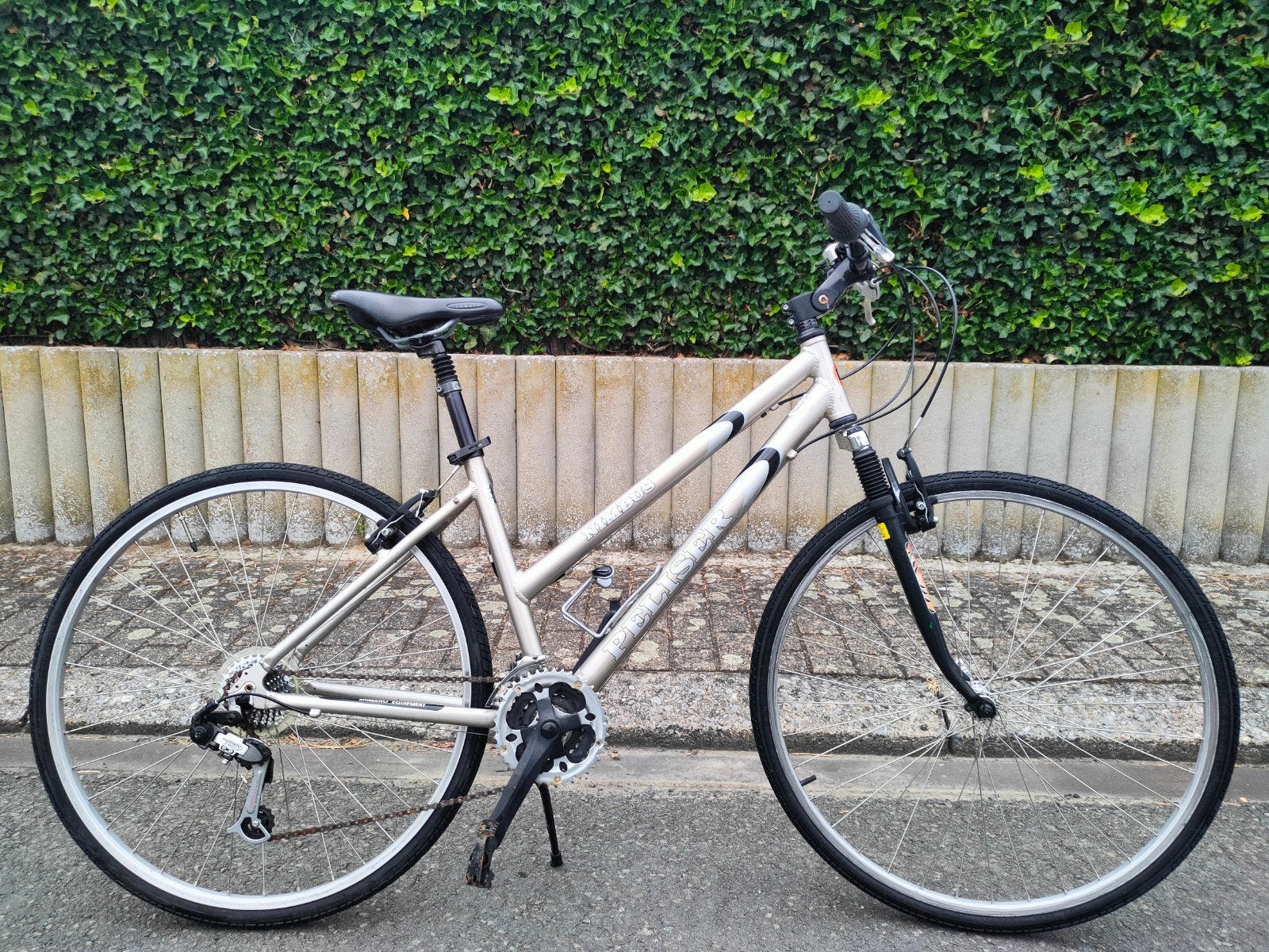 vélo pour femmes, vélo pour filles, vélo d'étudiant, vélo de, Enlèvement, 28 pouces