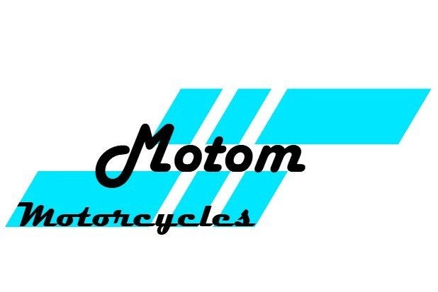 extra lessen motorexamen, Motoren, Motoren | CFMOTO, Particulier