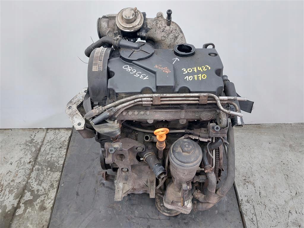 Moteur BAY Nu POLO VW, Autos : Pièces & Accessoires, Moteurs & Accessoires, Alfa Romeo, Pièces américaines, Audi, BMW, Citroën