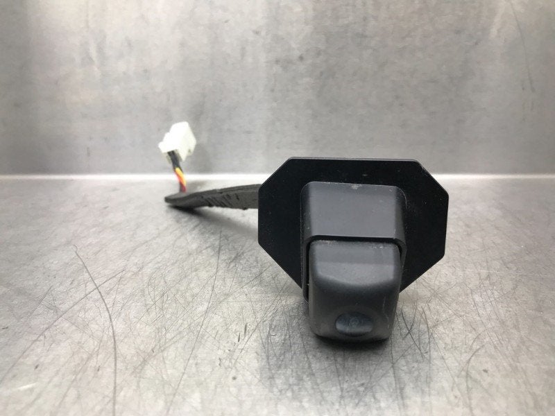 CAMERA ARRIÈRE Suzuki Ignis (MF) (01-2016/-) (|3997062RA0|), Autos : Pièces & Accessoires, Utilisé, Suzuki