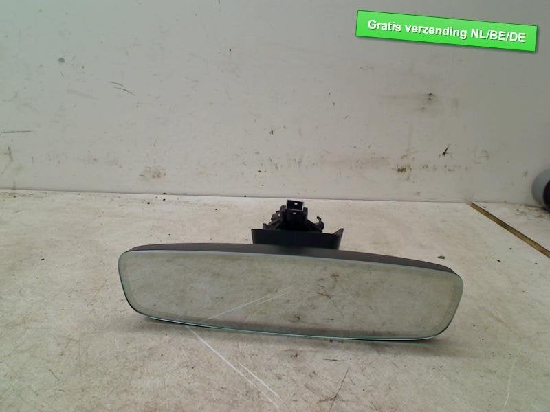 RETROVISEUR INTERIEUR Golf VIII (CD1) (3G0857511AC), Volkswagen, Volkswagen AG, Utilisé, Kundenbetreuung@volkswagen.de