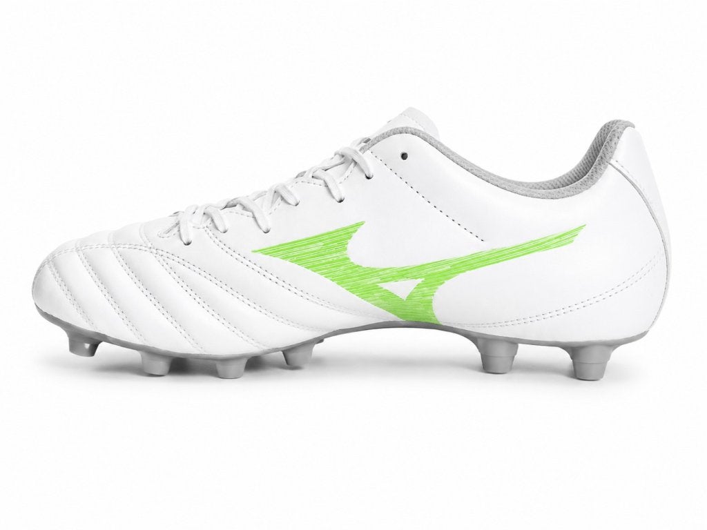Mizuno Monarcida Neo III Select, Kleding | Heren, Schoenen, Mizuno, Nieuw, Ophalen of Verzenden, Wit