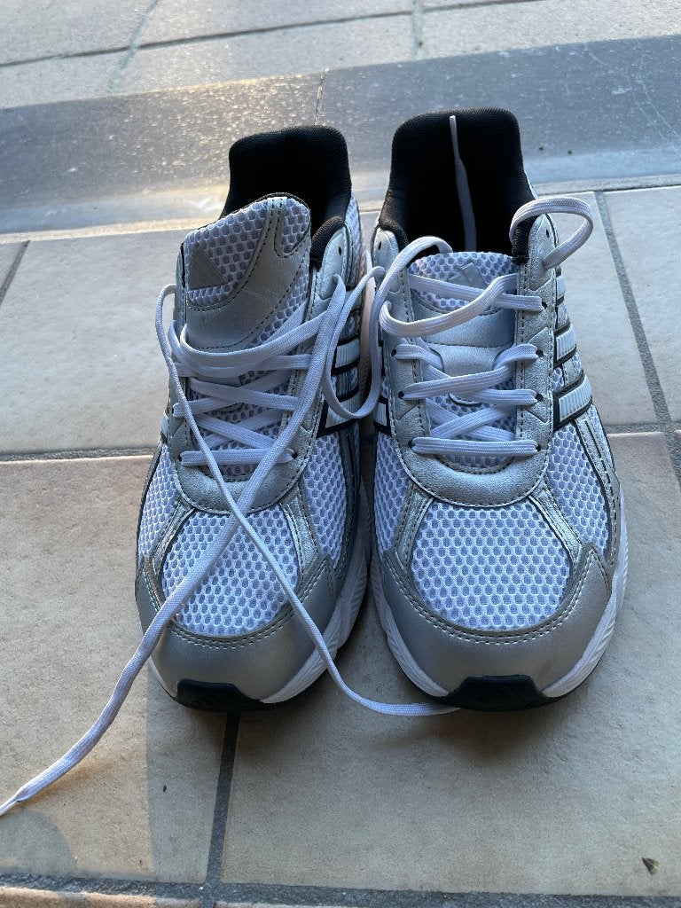 Sportschoenen, Overige typen, Nieuw, Overige sporten, Ophalen