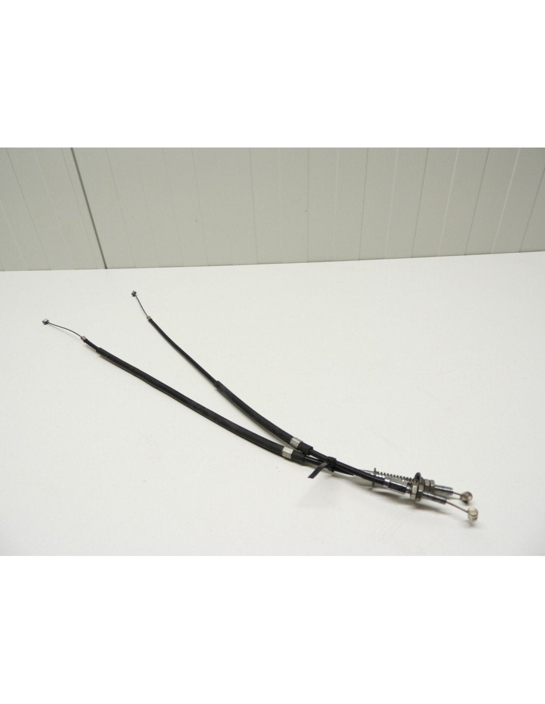 CBR1000RR 2006 - 2007, 2004 - 2005 Honda Kabel D1-43273
