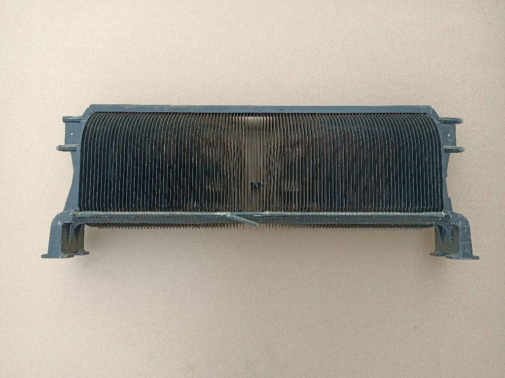 Platen Magazijn/ 200 Select Seeburg 201 (1958) jukebox, Envoi, Seeburg