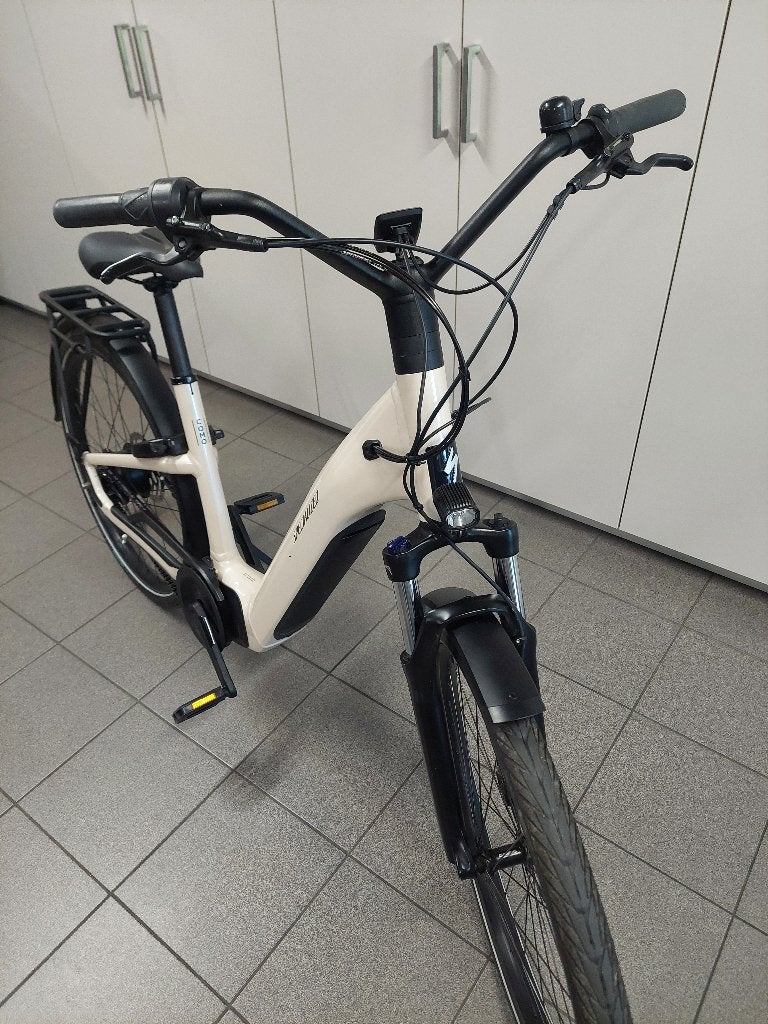 Specialized como 3.0 IGH, Enlèvement ou Envoi