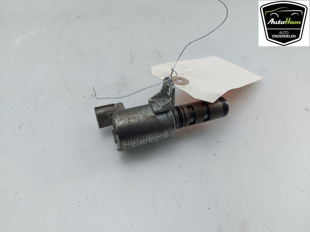 NOKKENAS SENSOR Ford C-Max (DXA) (01-2010/06-2019), Gebruikt, Ford