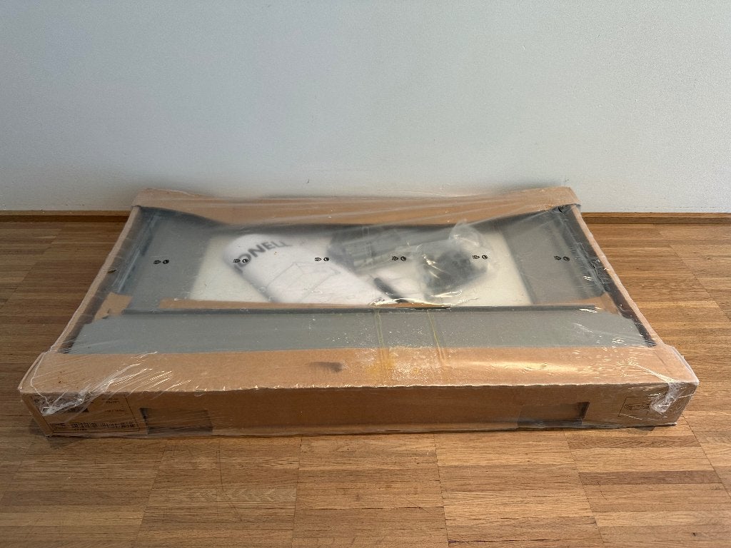IKEA RATIONELL FAKTUM Keukenlade 80x45cm 601.101.71 (nieuw), Huis en Inrichting, Ophalen, Nieuw, 50 tot 100 cm, Minder dan 100 cm