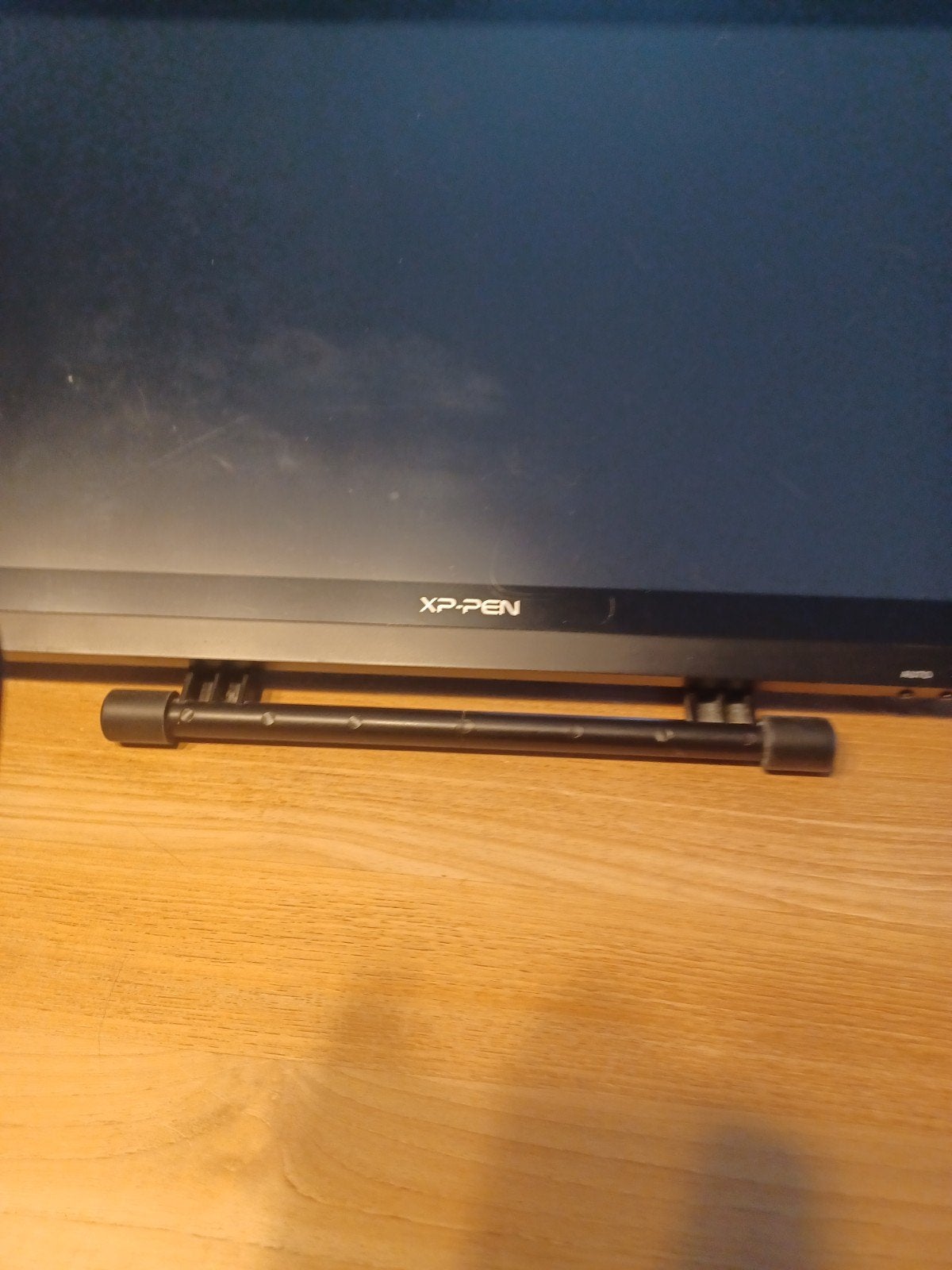 Tablette xp-pen 22 pro, Informatique & Logiciels