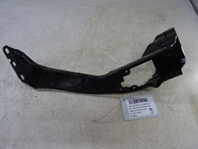 DIVERSEN DIVERS Mini Clubman (F54) (01-2014/02-2024), Auto-onderdelen, Gebruikt, Mini, Petuelring 130
80809  München, DE, Minikundenbetreuung@mini.de