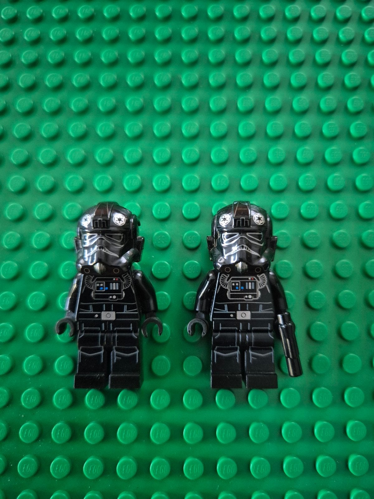 lego star wars, Kinderen en Baby's, Speelgoed | Duplo en Lego, Ophalen of Verzenden