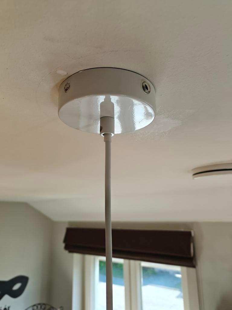 K3 lamp, Ophalen of Verzenden