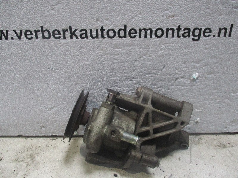POMPE DE DIRECTION Volkswagen Vento (1H2) (01-1991/09-1998), Volkswagen, Volkswagen AG, Utilisé, Kundenbetreuung@volkswagen.de