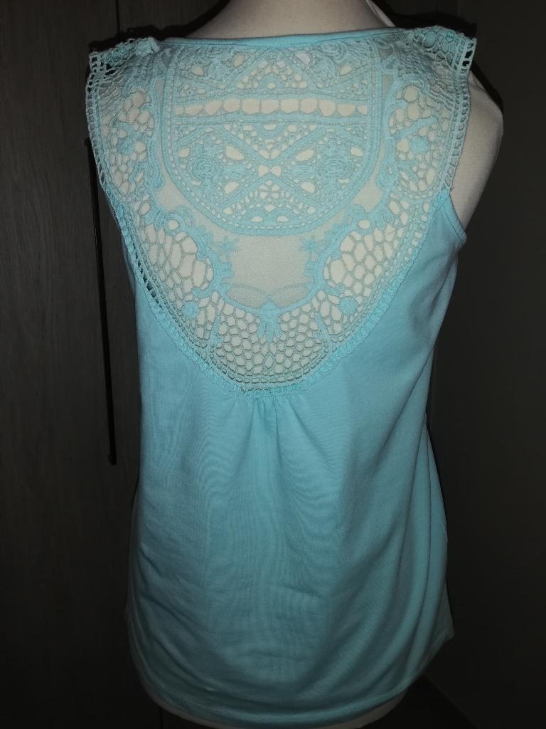 T Shirt maat X smal, Kleding | Dames, T-shirts, Overige kleuren, Bel & Bo, Ophalen of Verzenden, Zo goed als nieuw
