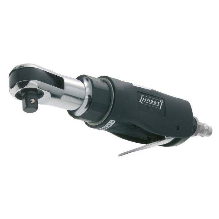 Ratelsleutel 3/8 " 35 Nm – 9021-3, Auto diversen, Ophalen, Nieuw
