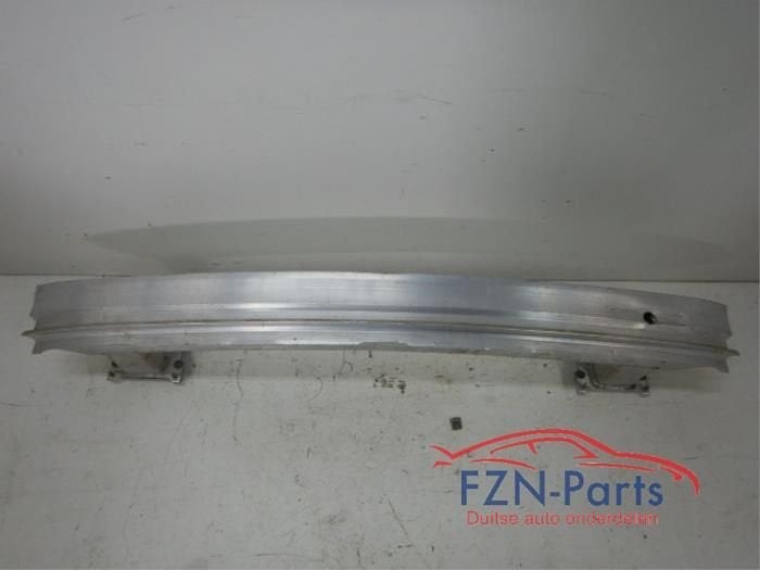 Mercedes-Benz S-Klasse W222 Bumperbalk Achterzijde, Enlèvement ou Envoi, Utilisé, Arrière, Pare-chocs