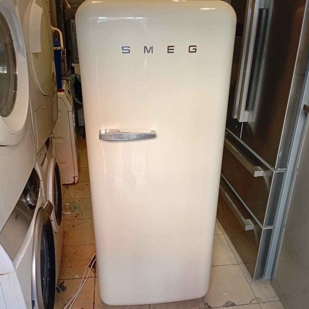 Frigo SMEG, Electroménager, Réfrigérateurs & Frigos