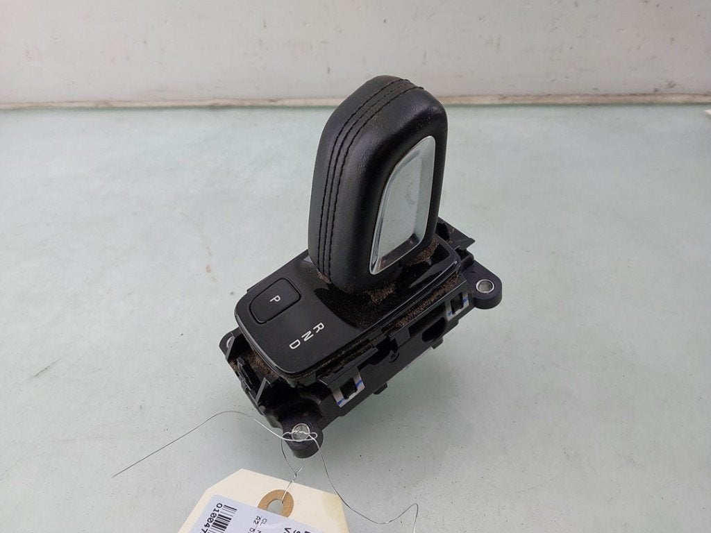 AUTOMAAT POOK ABS Volvo XC90 II (|31492151|), Auto-onderdelen, Gebruikt, Volvo