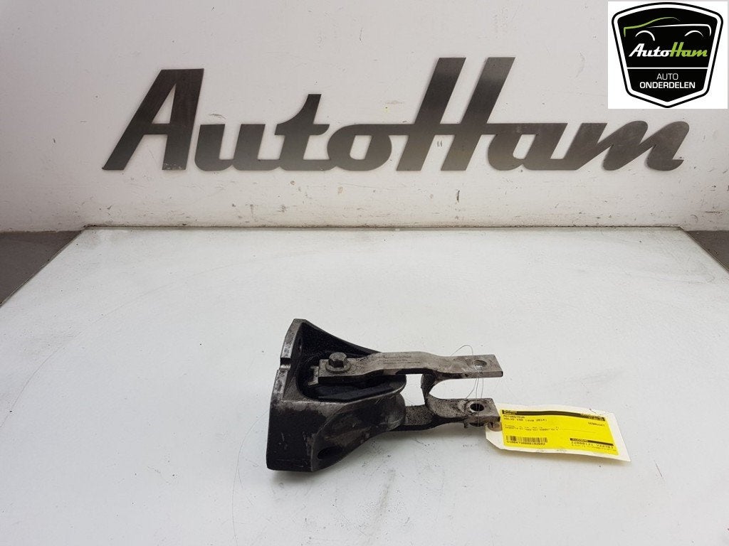 MONTAGE MOTEUR Volvo V40 (MV) (|31359645|31430432|), Autos : Pièces & Accessoires, Utilisé, Volvo