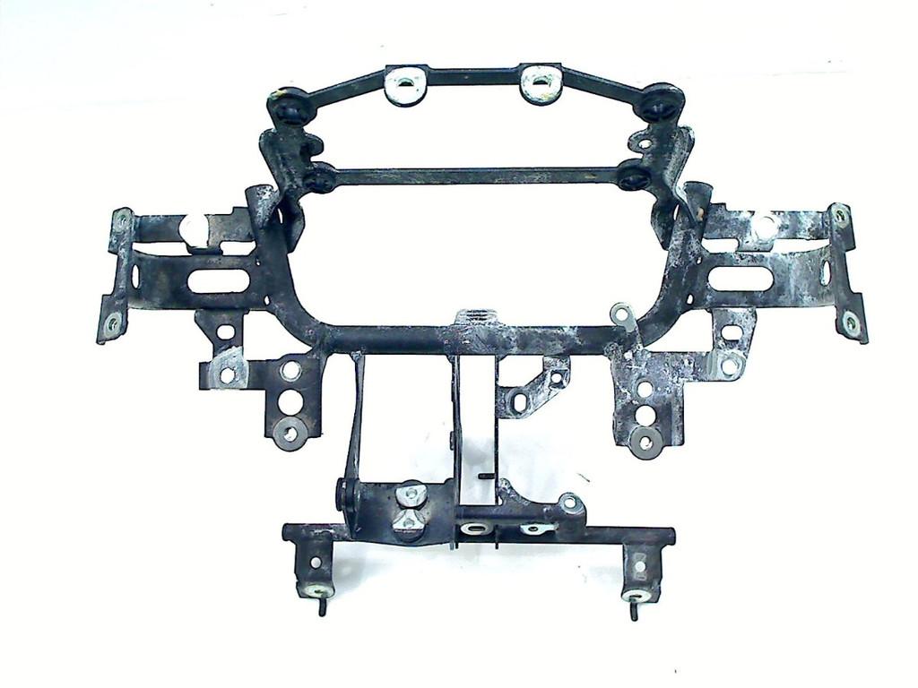 KUIPFRAME Yamaha XP 560 T-MAX 2022- (XP560 B7M) (01-2022/-), Motoren, Dhr. S. di Majo, Gebruikt, Info@cama-motorparts.nl, P.J. Troelstraweg 8 8
3144 CX  MAASSLUIS, NL