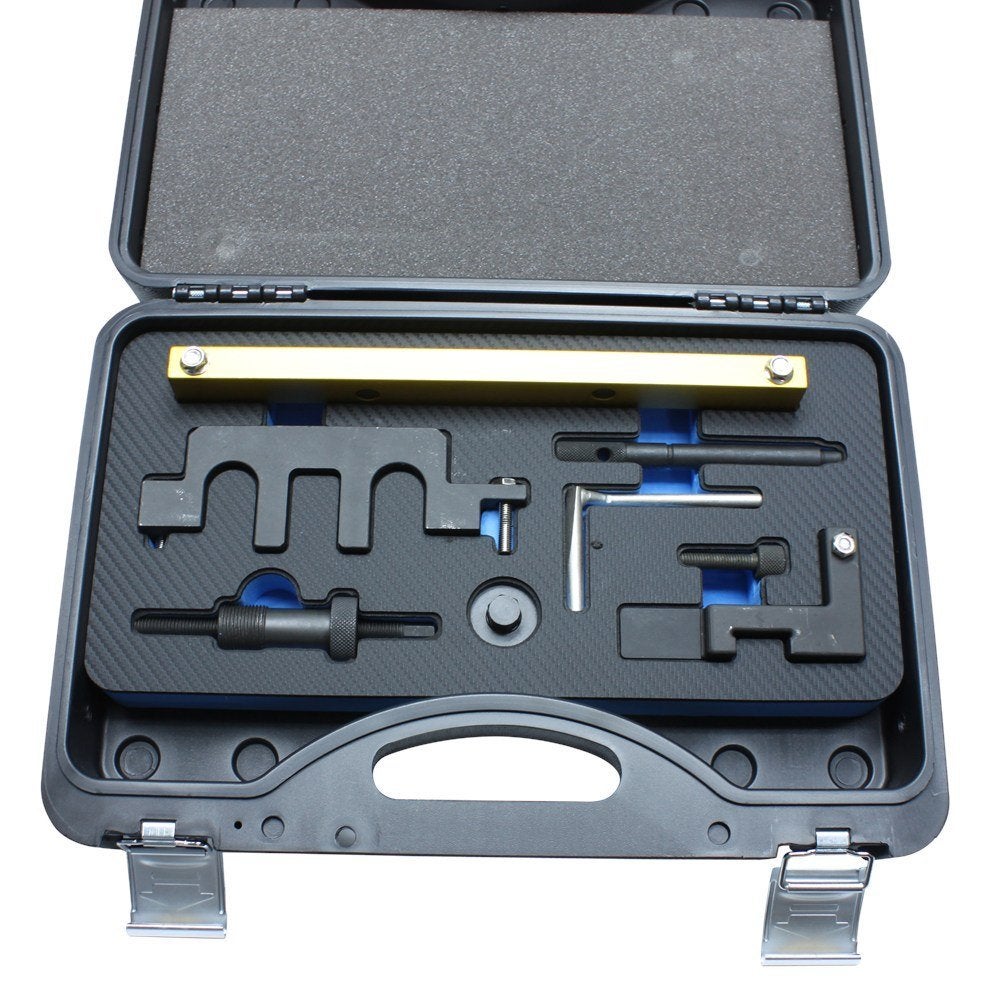 Distributie gereedschapset BMW – FX3019, Ophalen, Nieuw