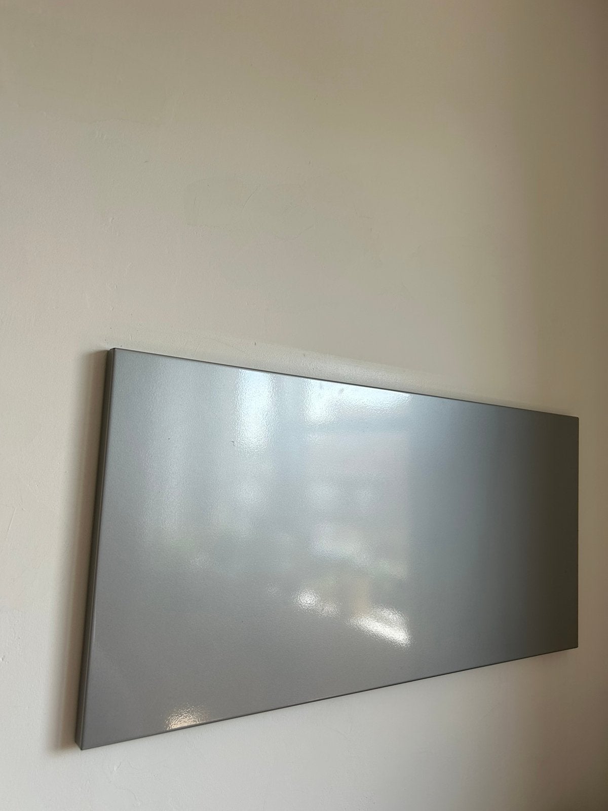 Magneetbord IKEA - SPONTAN, Enlèvement, Comme neuf