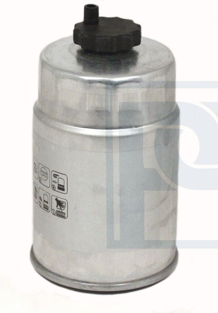 Volvo Filter Insert Volvo typeVolvo 240 : motor typeVolvo 74, Ophalen of Verzenden, Nieuw