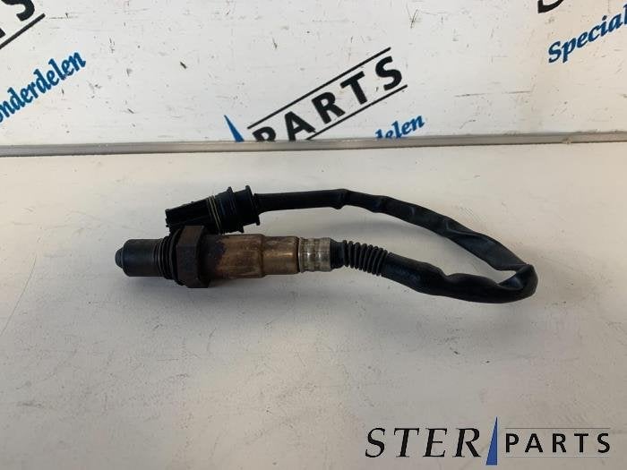 Sonde lambda d'un Mercedes ML-Klasse, 3 mois de garantie, Utilisé, -, -