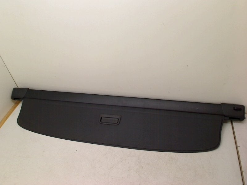 STORE ENROULEUR bagage Passat Variant (3C5) (3C9867871), Volkswagen, Volkswagen AG, Utilisé, Kundenbetreuung@volkswagen.de