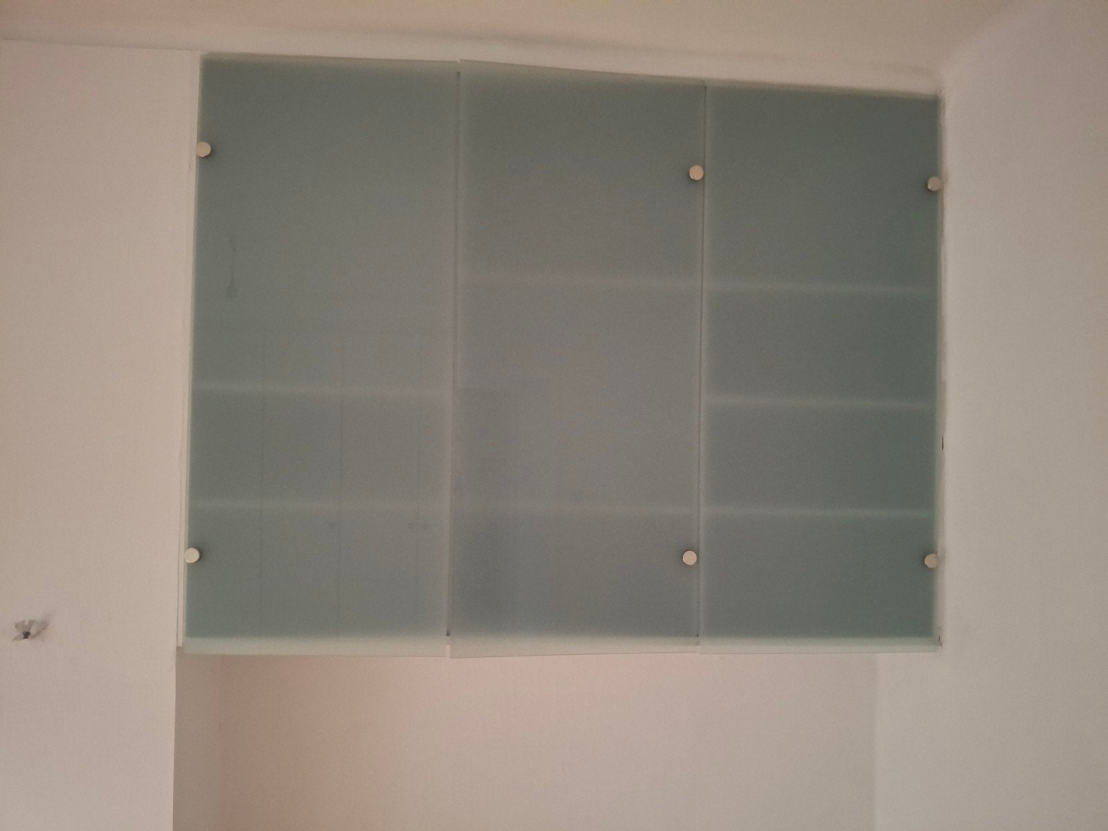 hangkast, Huis en Inrichting, Ophalen