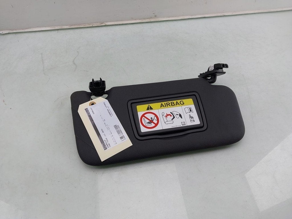 PARE-SOLEIL Ford Focus 4 Wagon (01-2018/12-2025), Dhr. J. Ham, Administratie@autoham.nl, Nijkerkerstraat 27a 27a
3821 CD  AMERSFOORT, NL