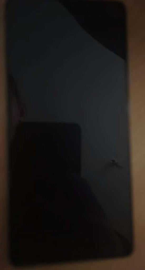 Gsm redmi note 12 pro +, Enlèvement