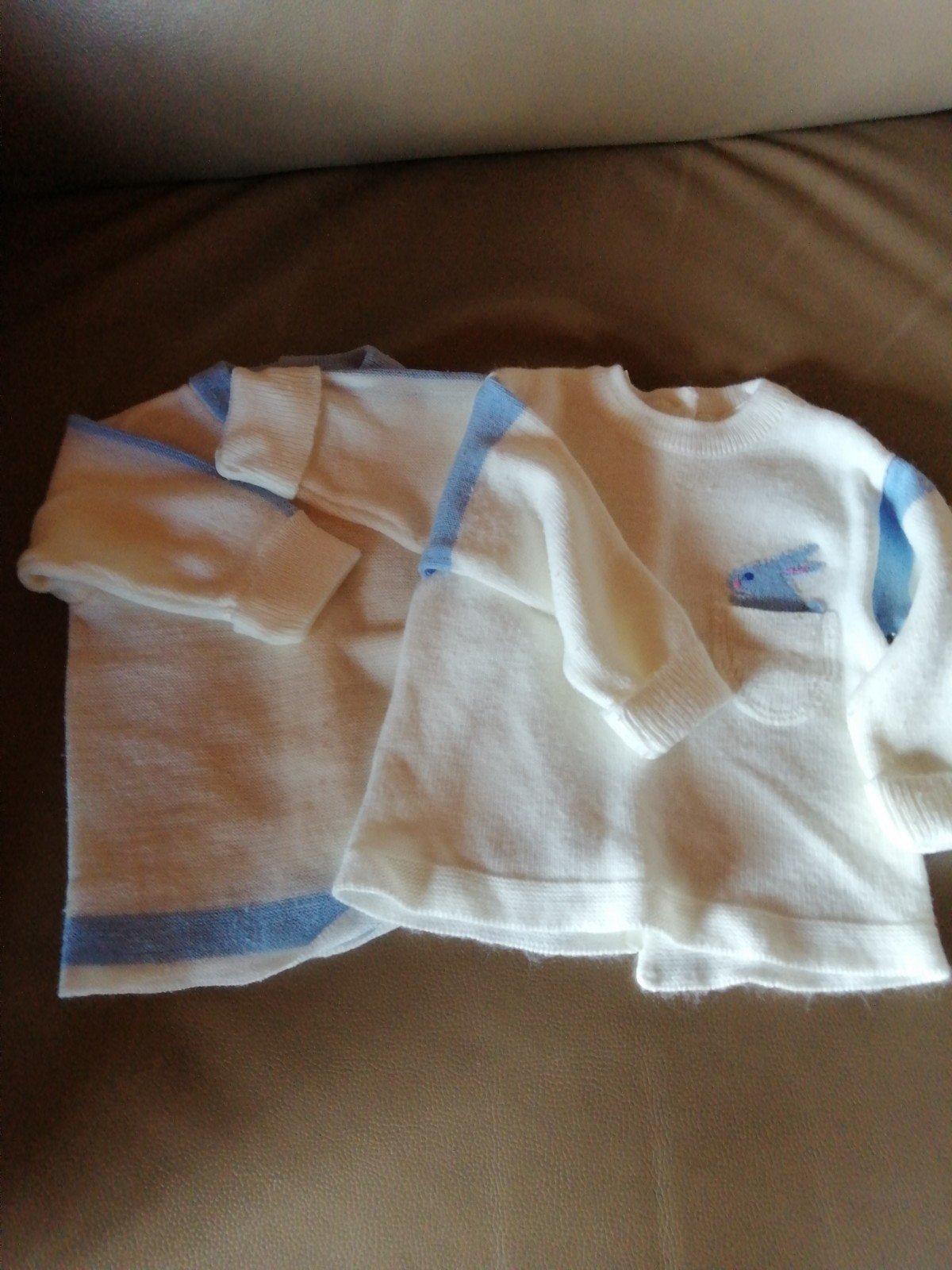 lot de brassière Dujardin T 62, Enfants & Bébés, Enlèvement