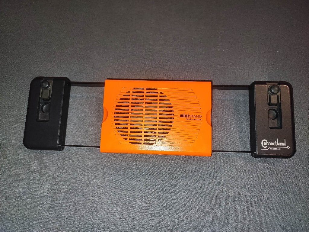 Lecteur de carte d'identité DVDRW, hub USB-C, Bluetooth, cla, Informatique & Logiciels, Enlèvement ou Envoi, Disque dur, Comme neuf