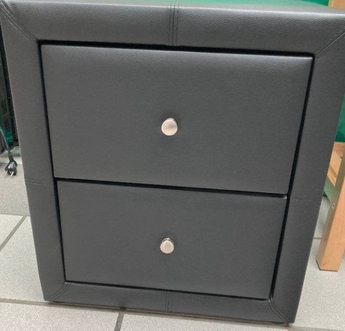 JE RECHERCHE CE MODEL DE TABLE DE NUIT, Enlèvement, Comme neuf