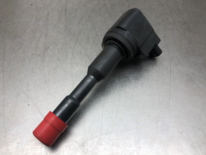 BOBINE Honda (|CM111084404C|), Gebruikt, Honda