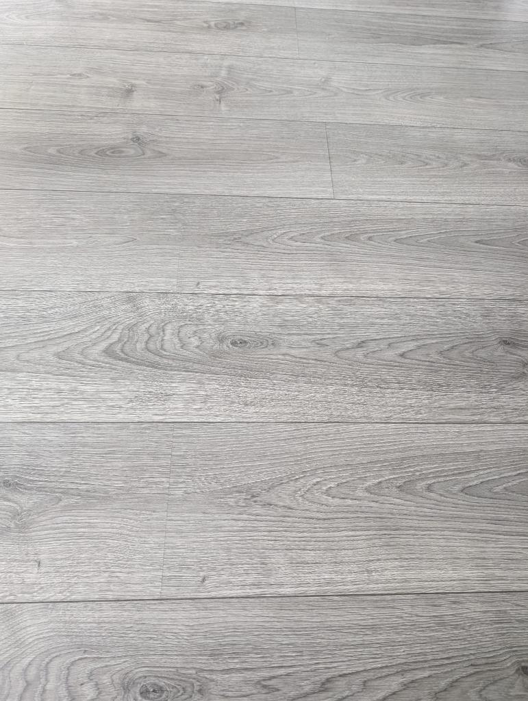 Laminate, Nieuw, 10 m² of meer, Hout, Ophalen